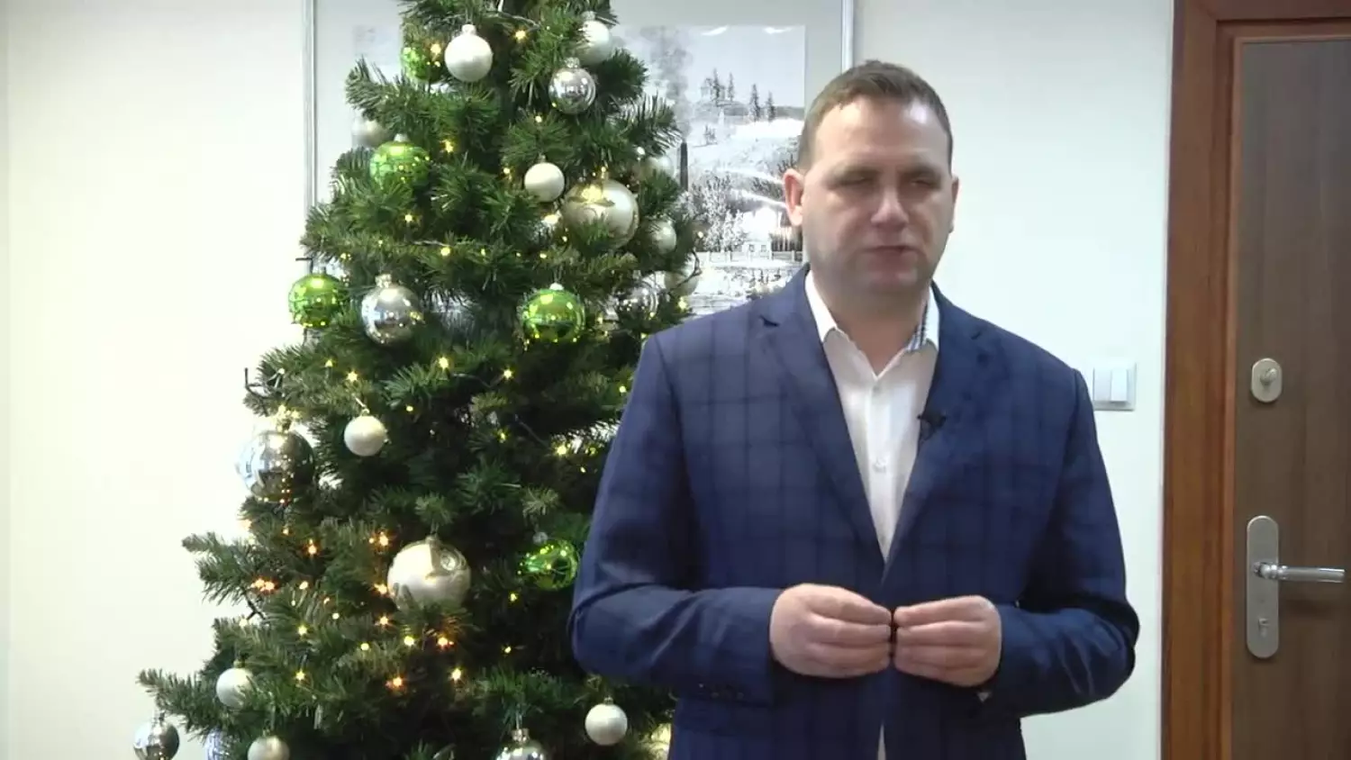 2023-12-22-paczka.mp4