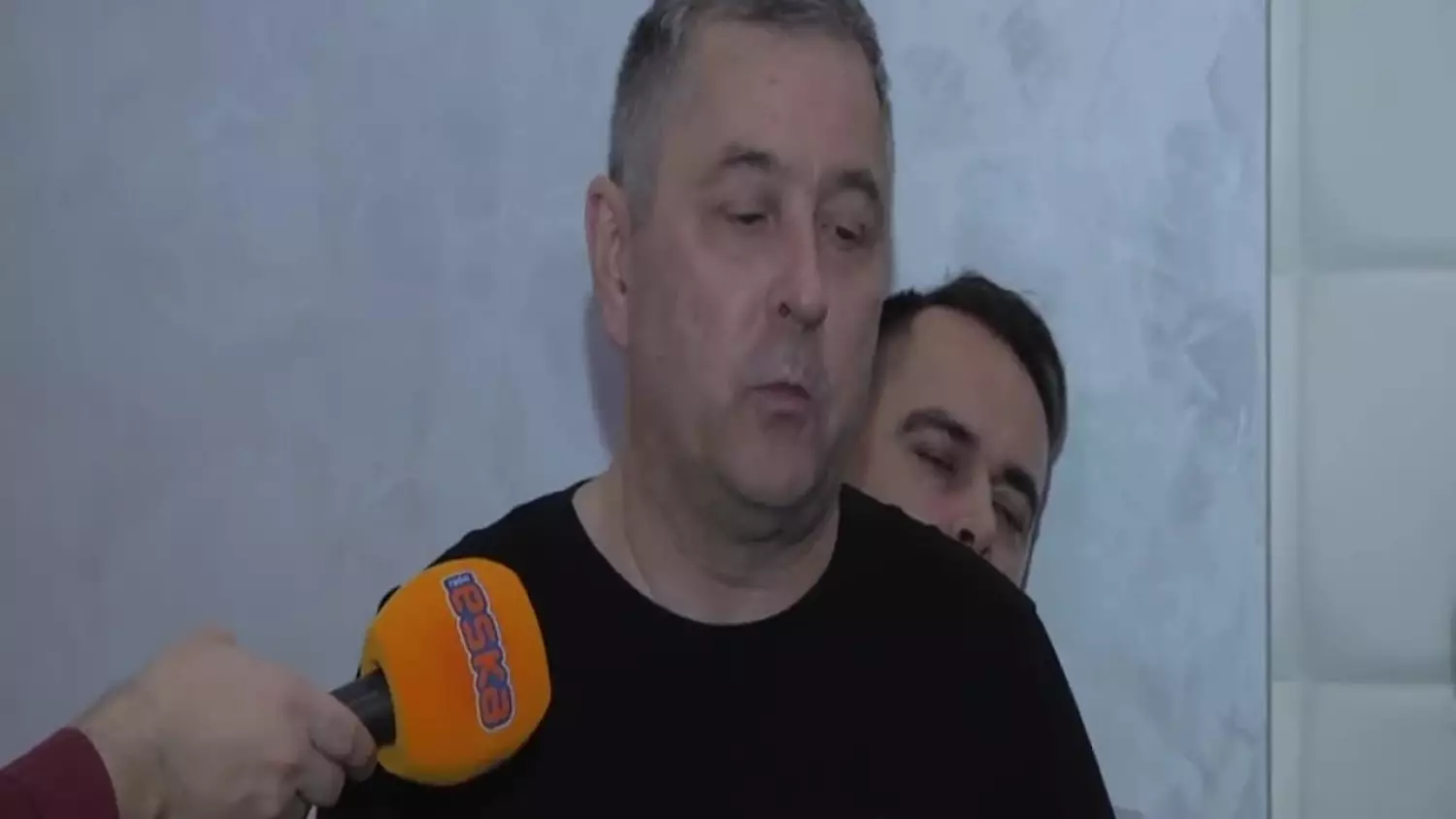 2023-12-22fakty-b8678fd.mp4