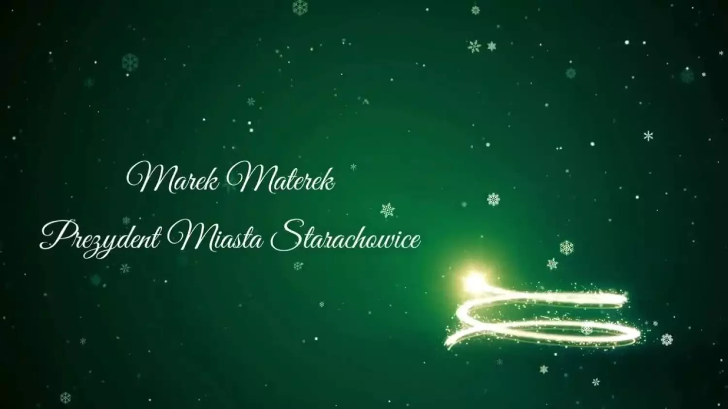 2023-12-22-zyczenia-swiateczne.mp4