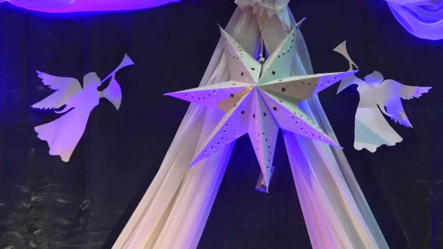 2023-12-27wigilia.mp4