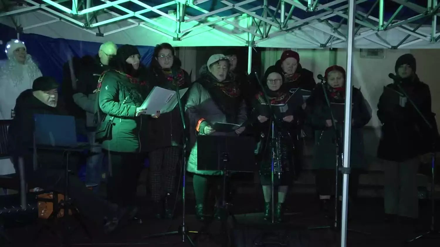 2023-12-27-wachock.mp4