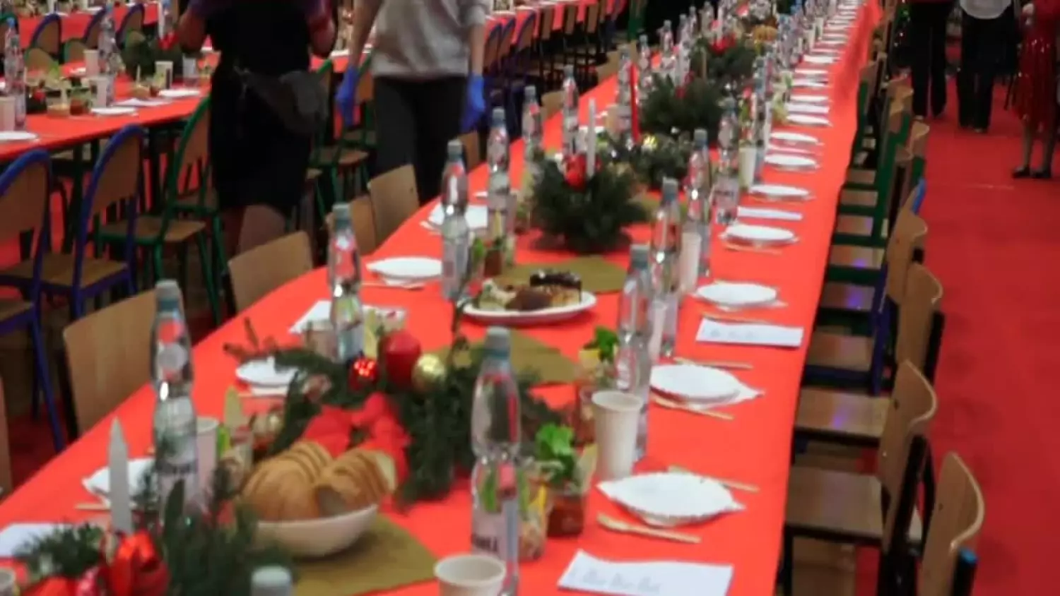 2023-12-27fakty-e628083.mp4