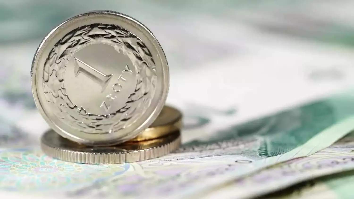 2023-12-29budzet-starostwo.mp4