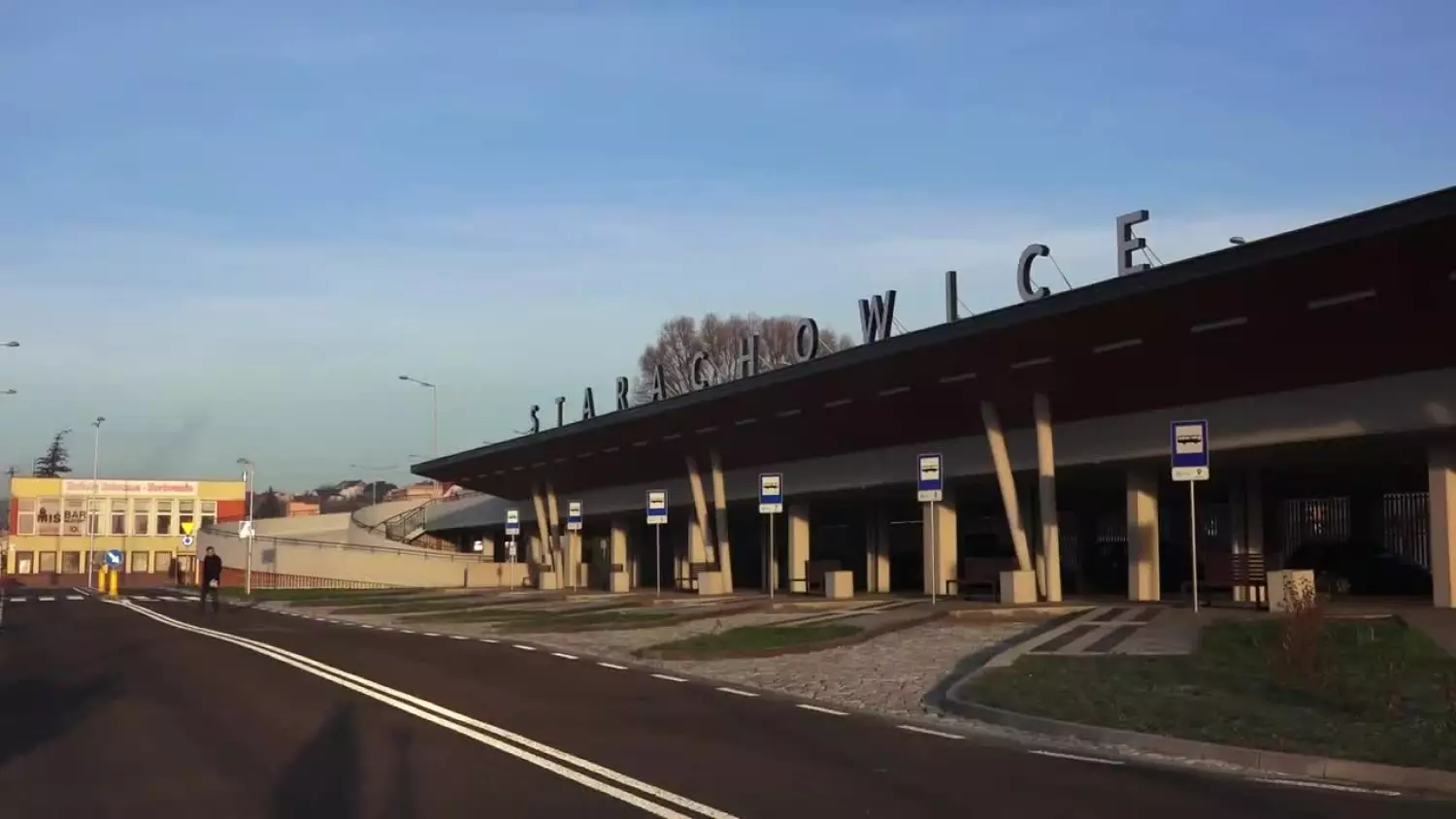 2023-12-29-autobusy.mp4