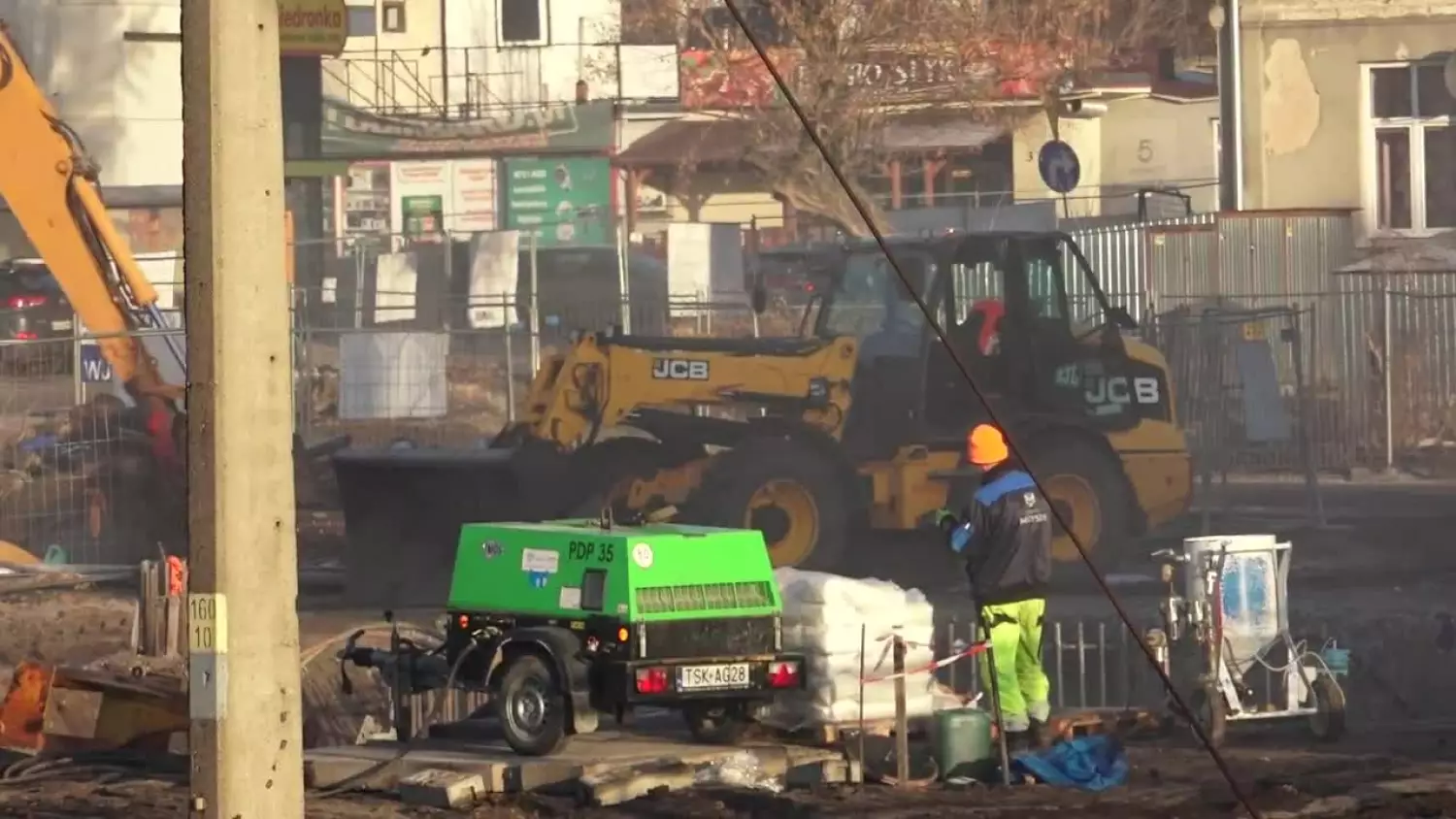 2023-12-29-wiadukt.mp4