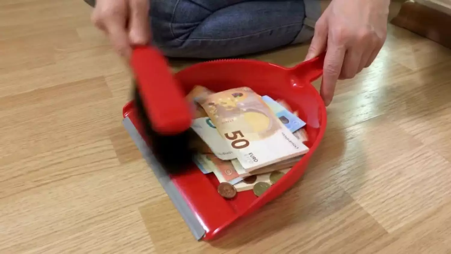 2023-12-29-sylwester.mp4