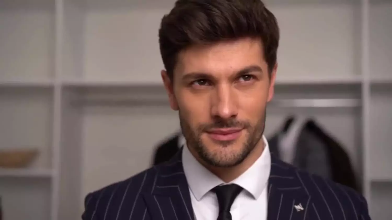 2023-12-29-sylwester-ae0a57e.mp4