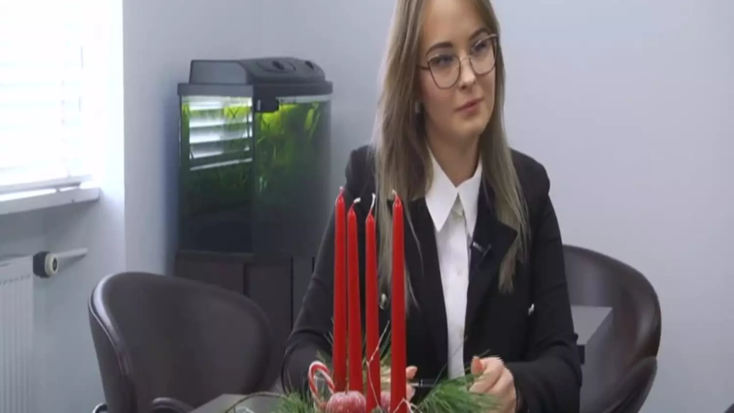 2023-12-29rt-prezydent.mp4