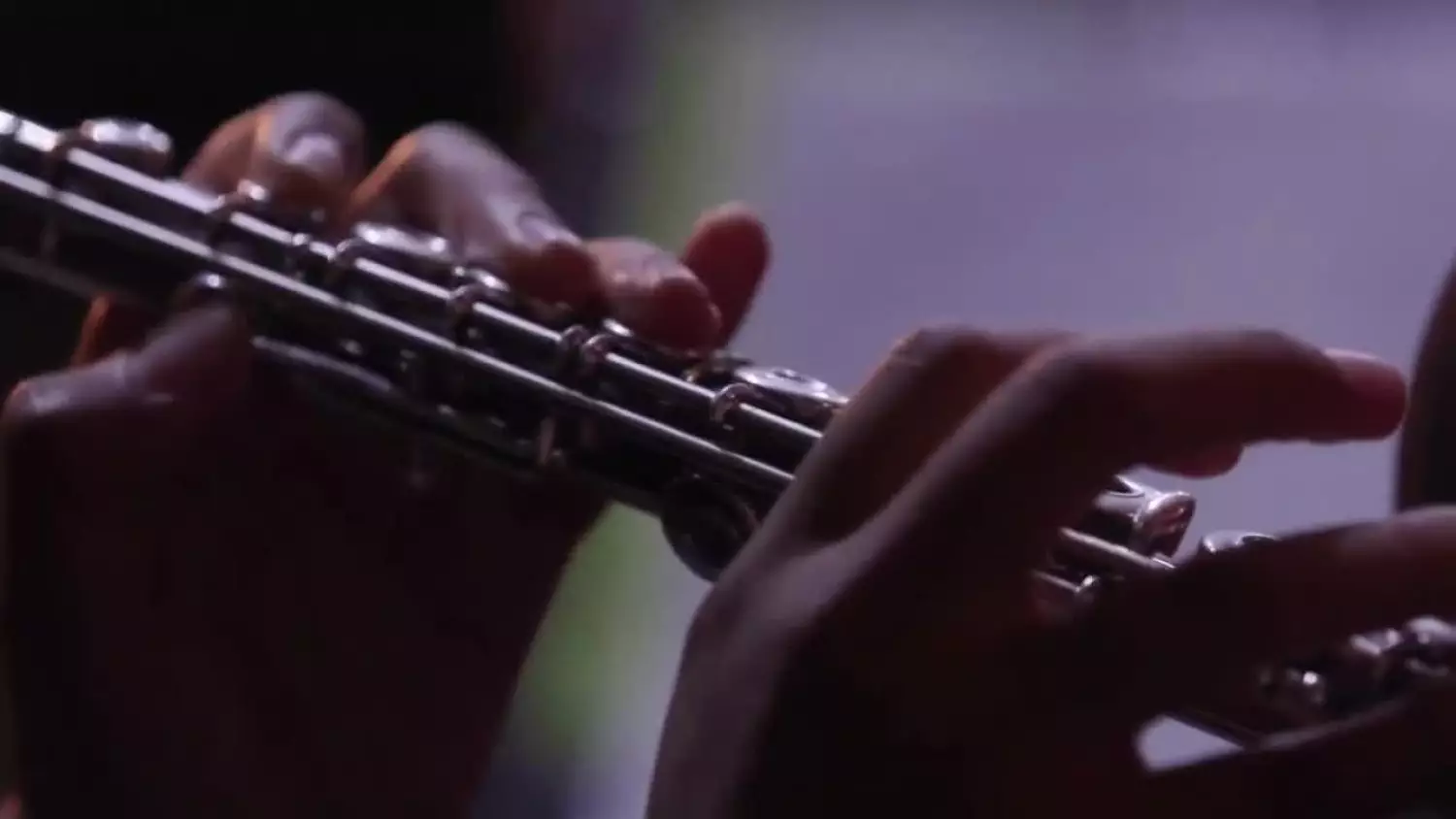 2024-01-03-koncert-93dc6a2.mp4