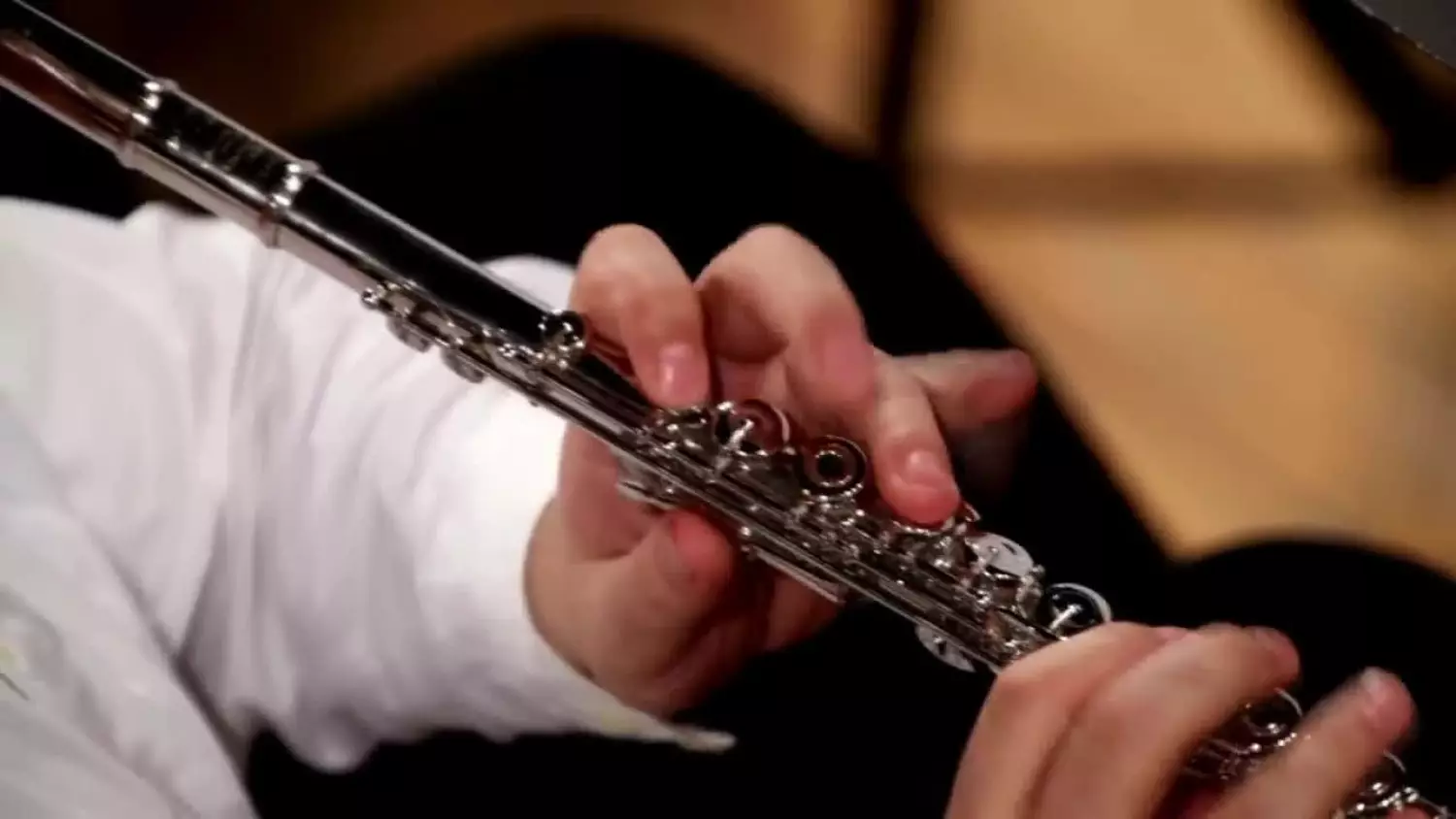 2024-01-03-koncert.mp4