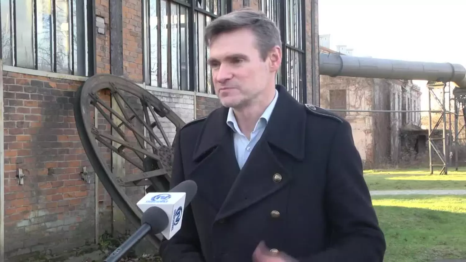 2024-01-05-muzeum-63329d1.mp4