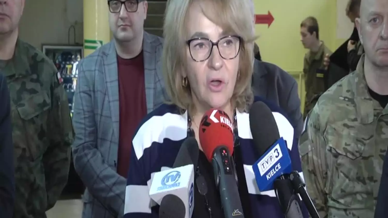 2024-01-05fakty-421fbb1.mp4