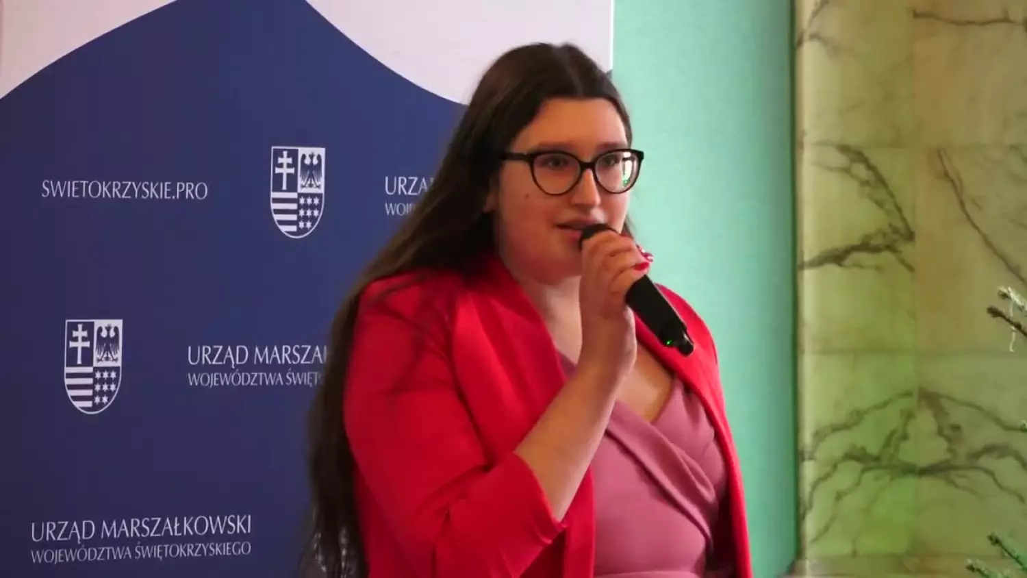 2024-01-08-kielce.mp4