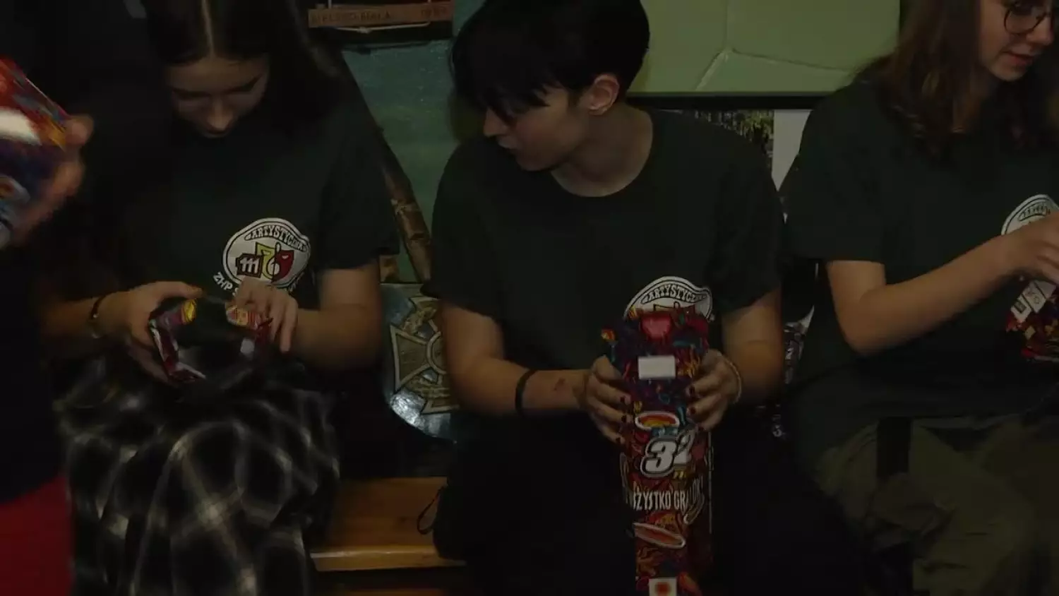 2024-01-08-orkiestra-ok.mp4