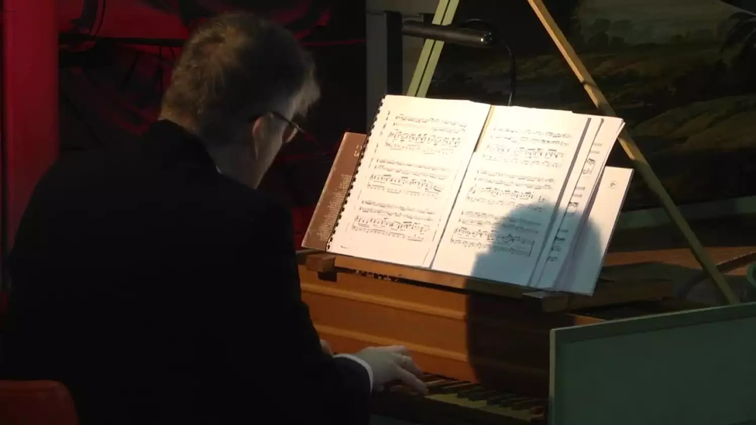 2024-01-08-barok.mp4