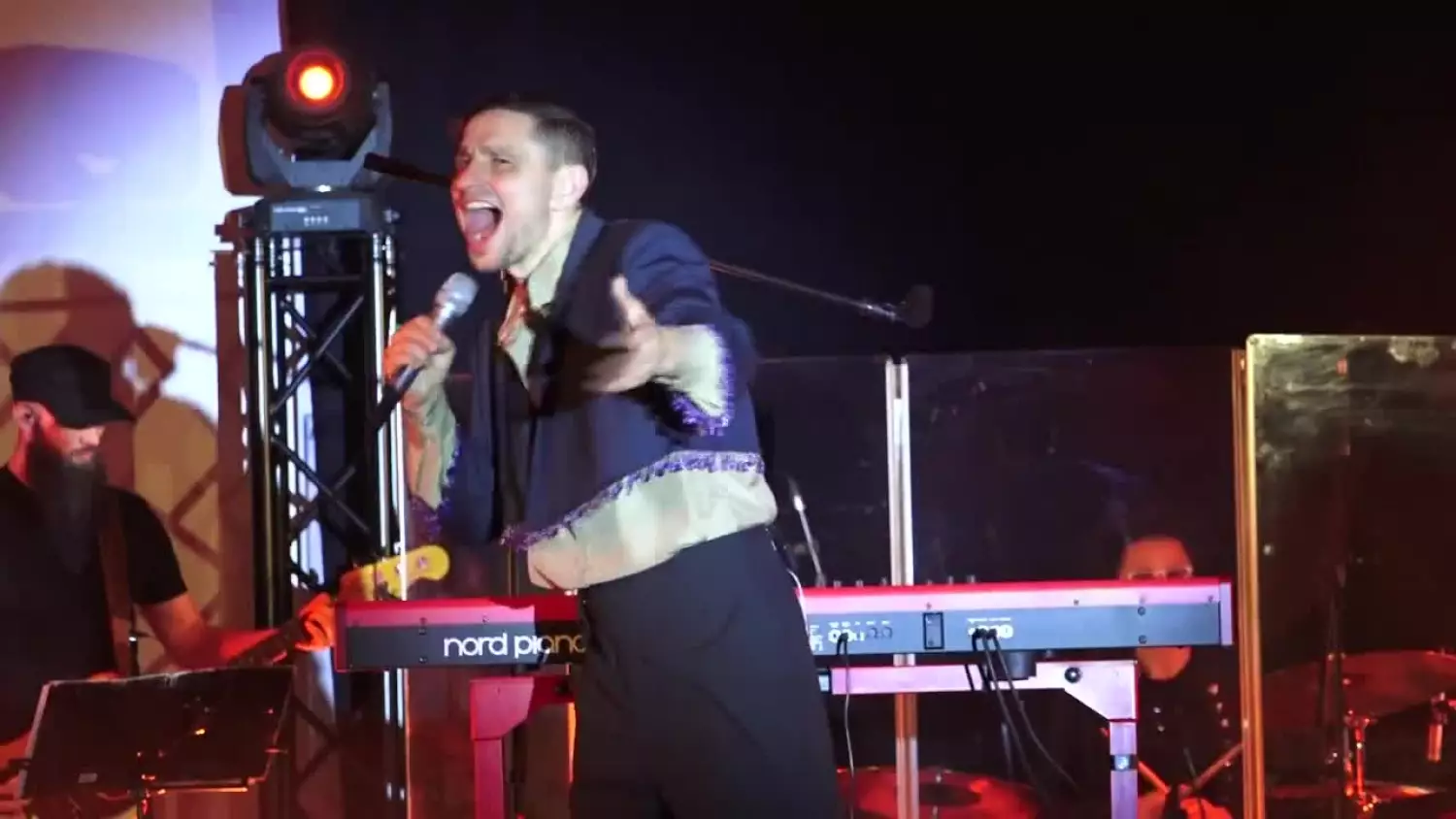 2024-01-10-radek-ok.mp4