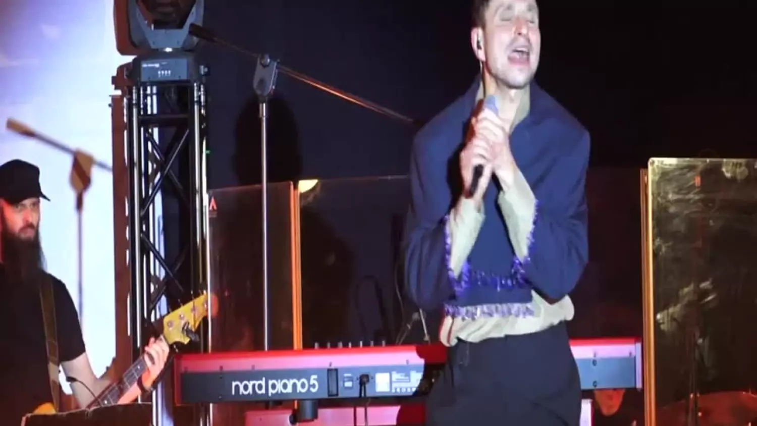 fakty2024-01-10-a779e7c.mp4