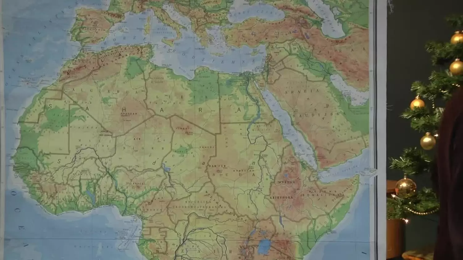 2024-01-15-wystawa.mp4