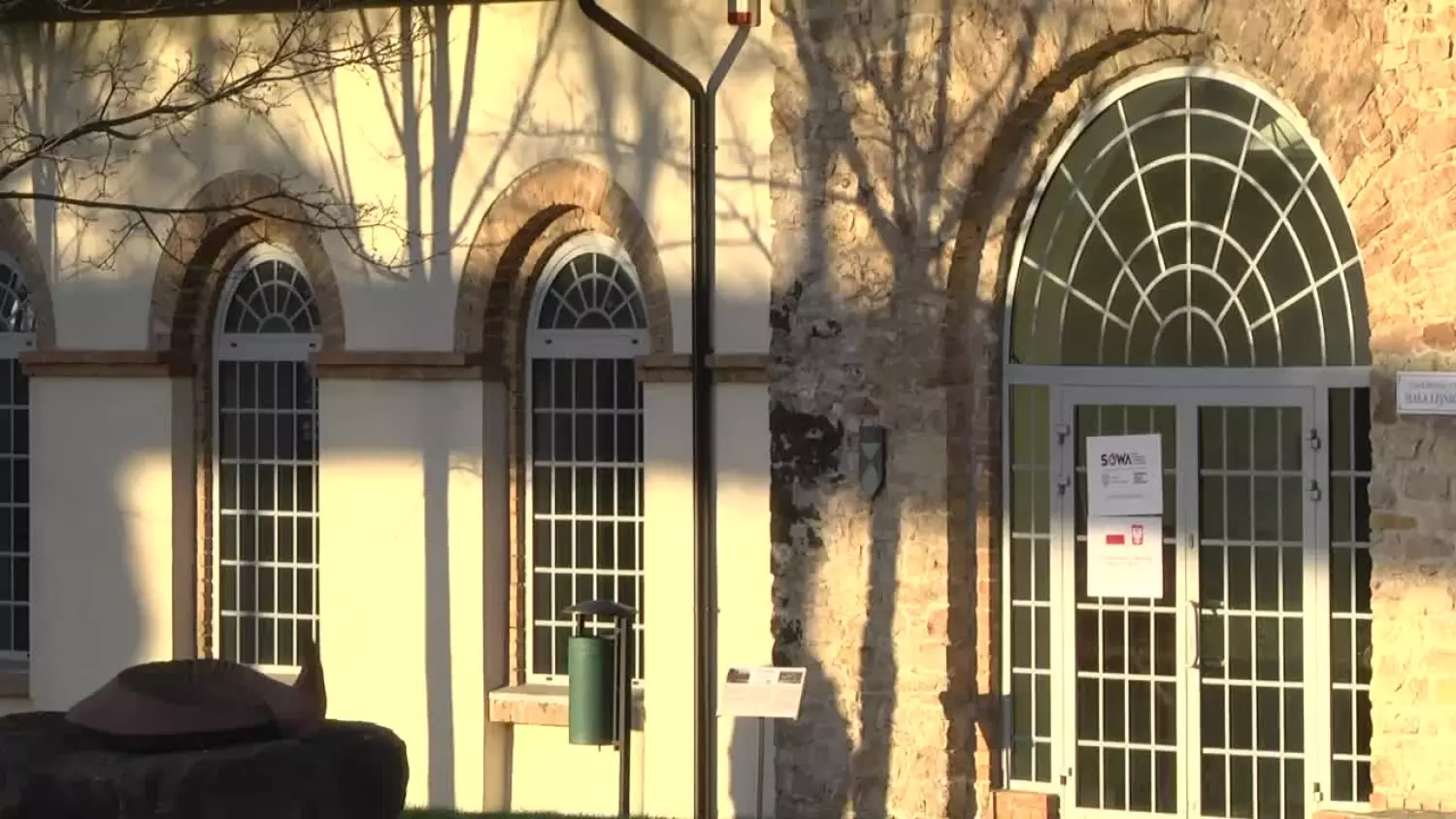 2024-01-12-muzeum-rozmowa-ok.mp4