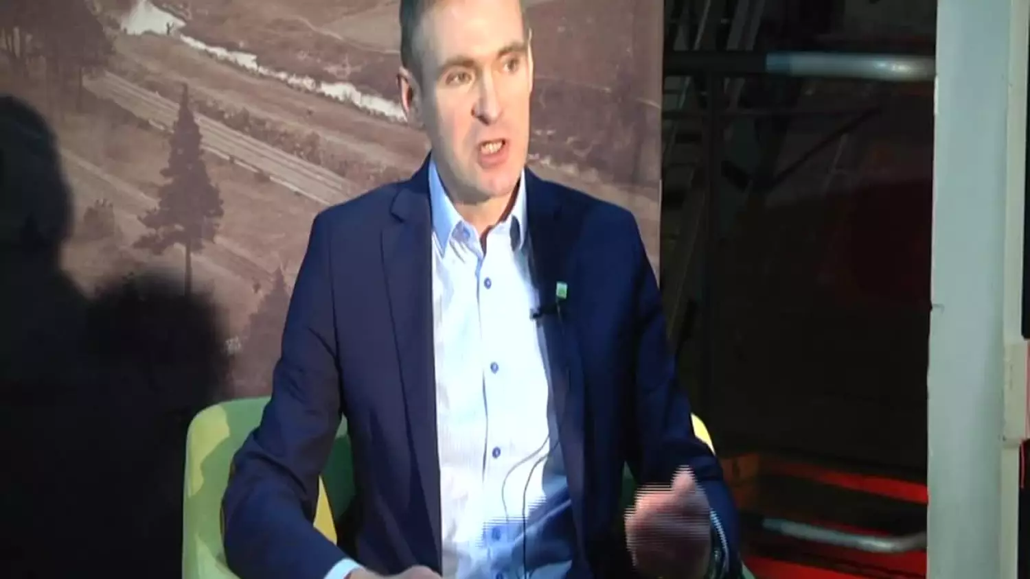 2024-01-12rt-muzeum.mp4