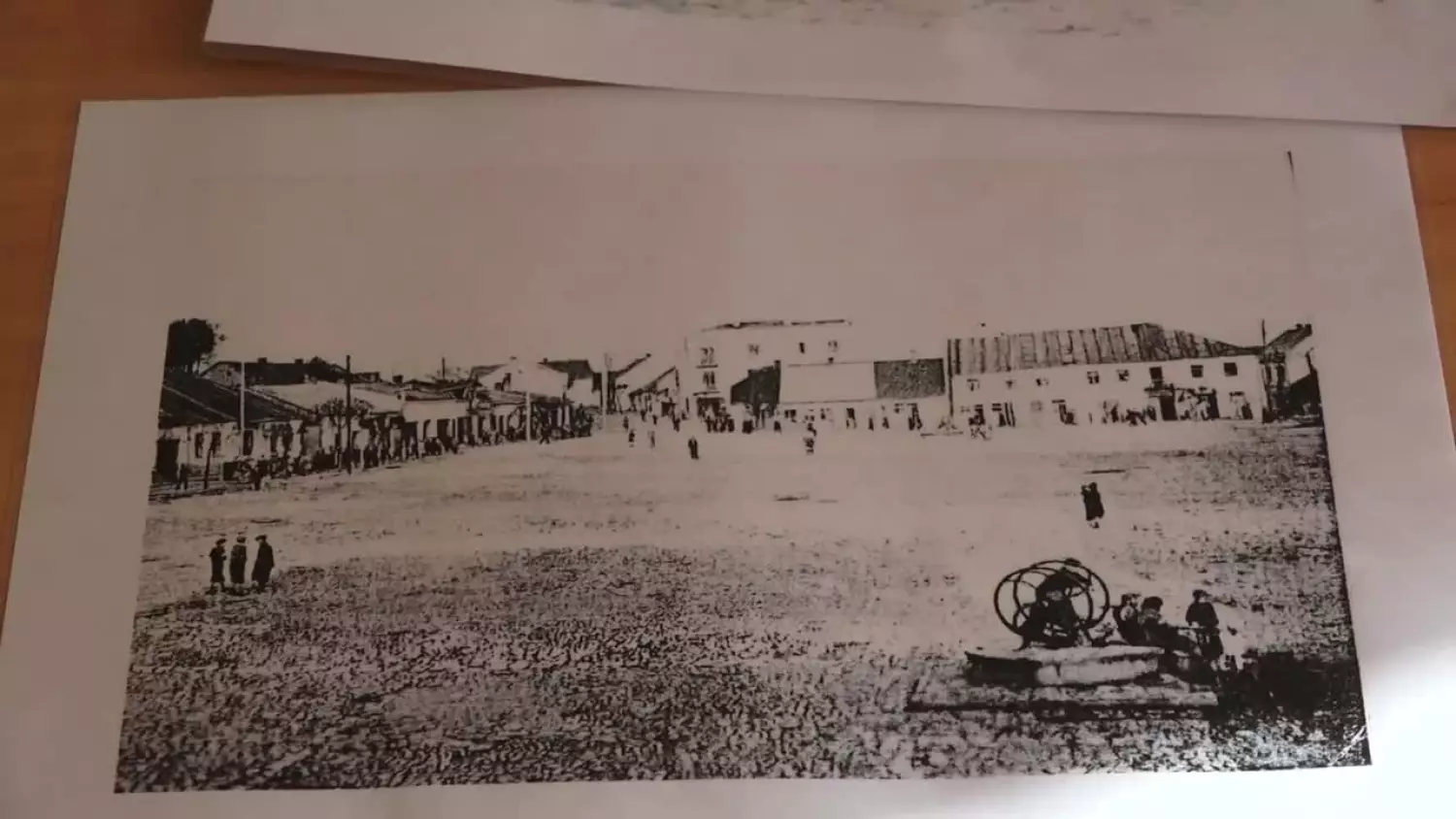 2024-01-12-utw-ok.mp4