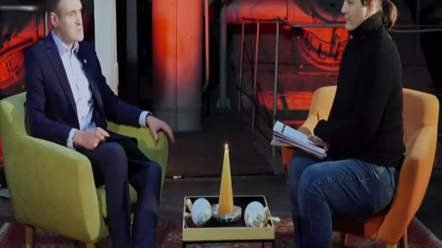 2024-01-12rt-muzeum-02a60e5.mp4