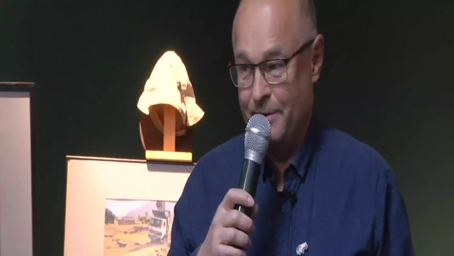 fakty2024-01-15-24c8dfd.mp4