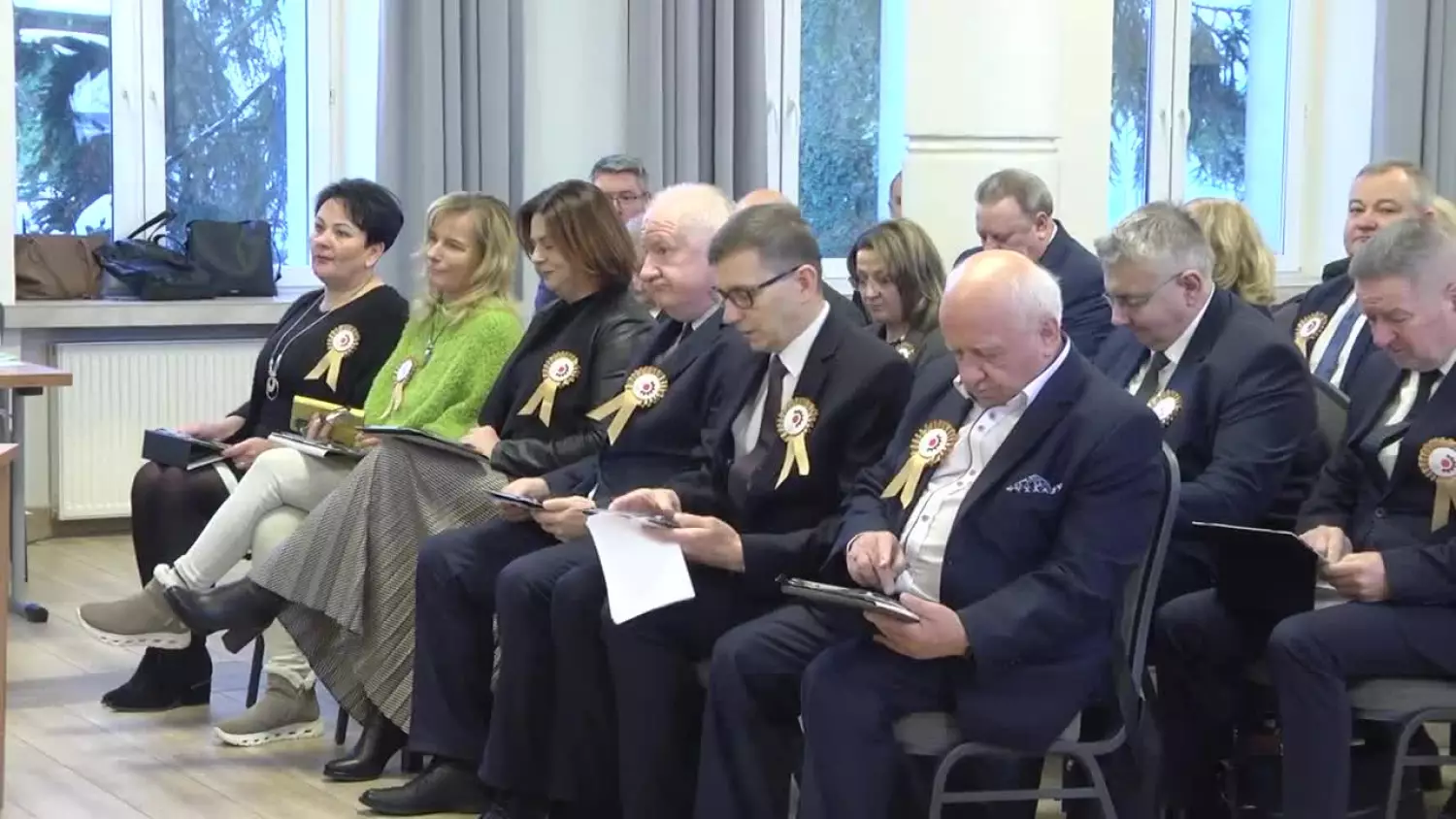 2024-01-17-jubileusz.mp4