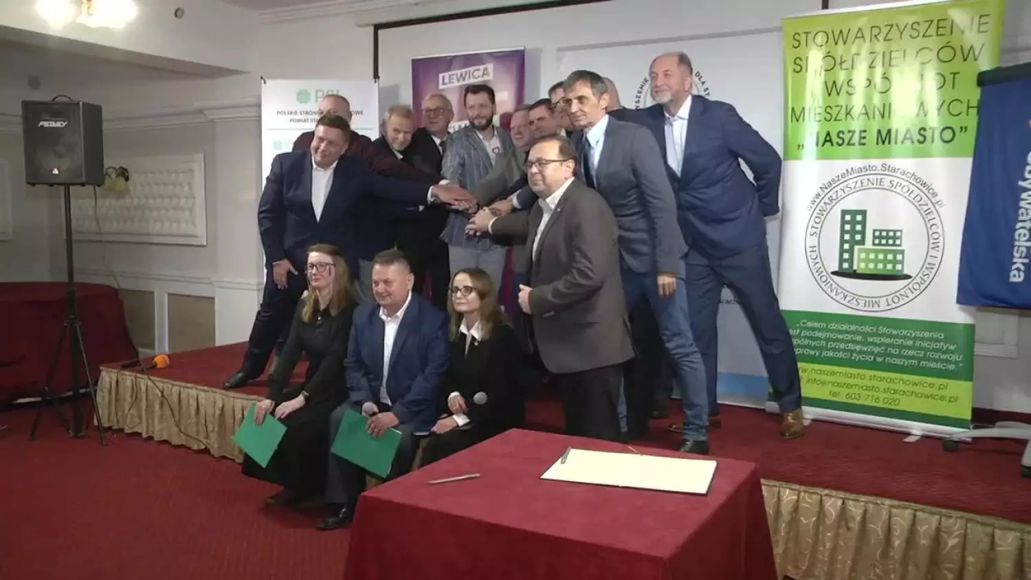 2024-01-17koalicja.mp4