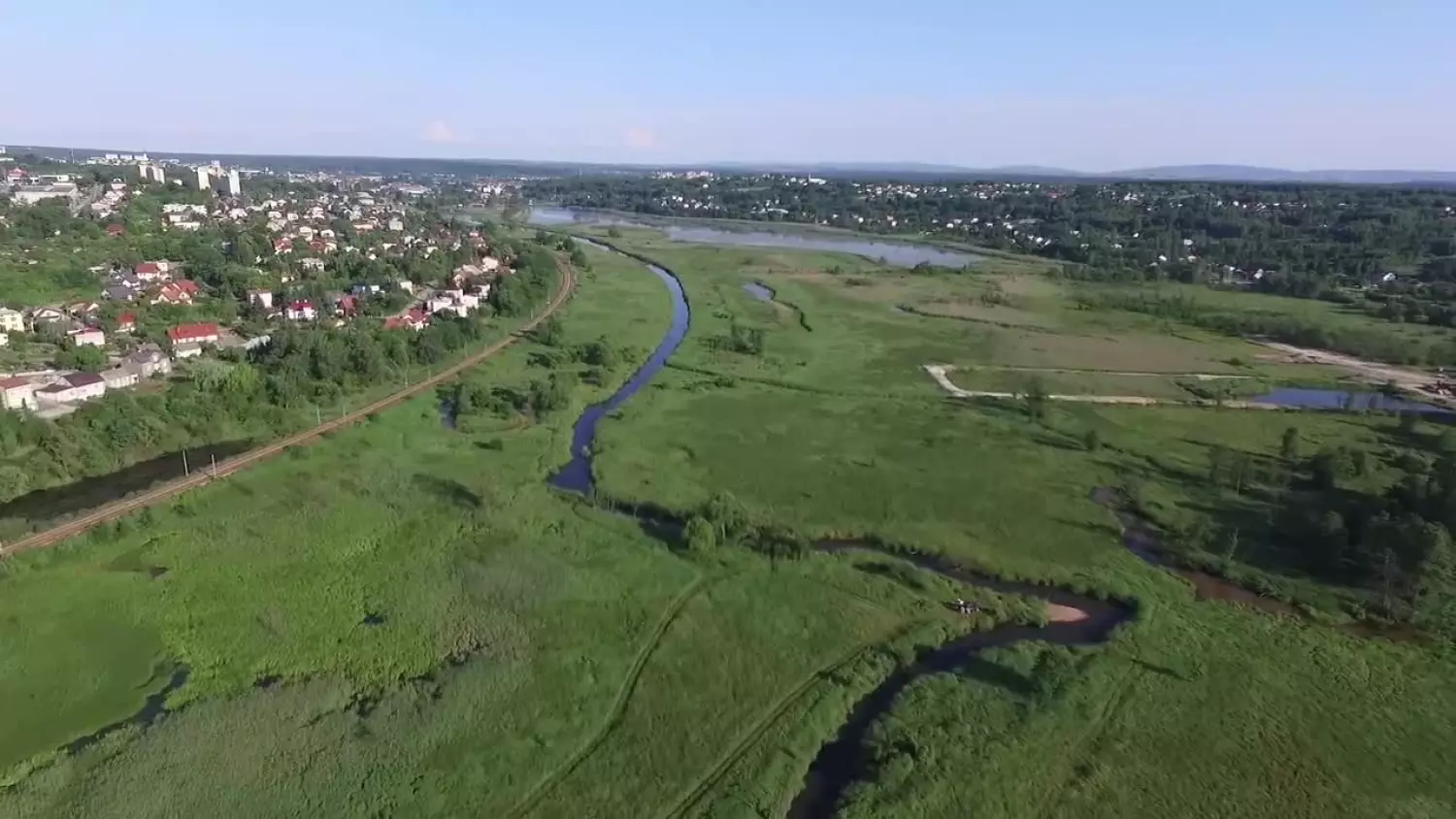 2024-01-19-kajak-fc48286.mp4