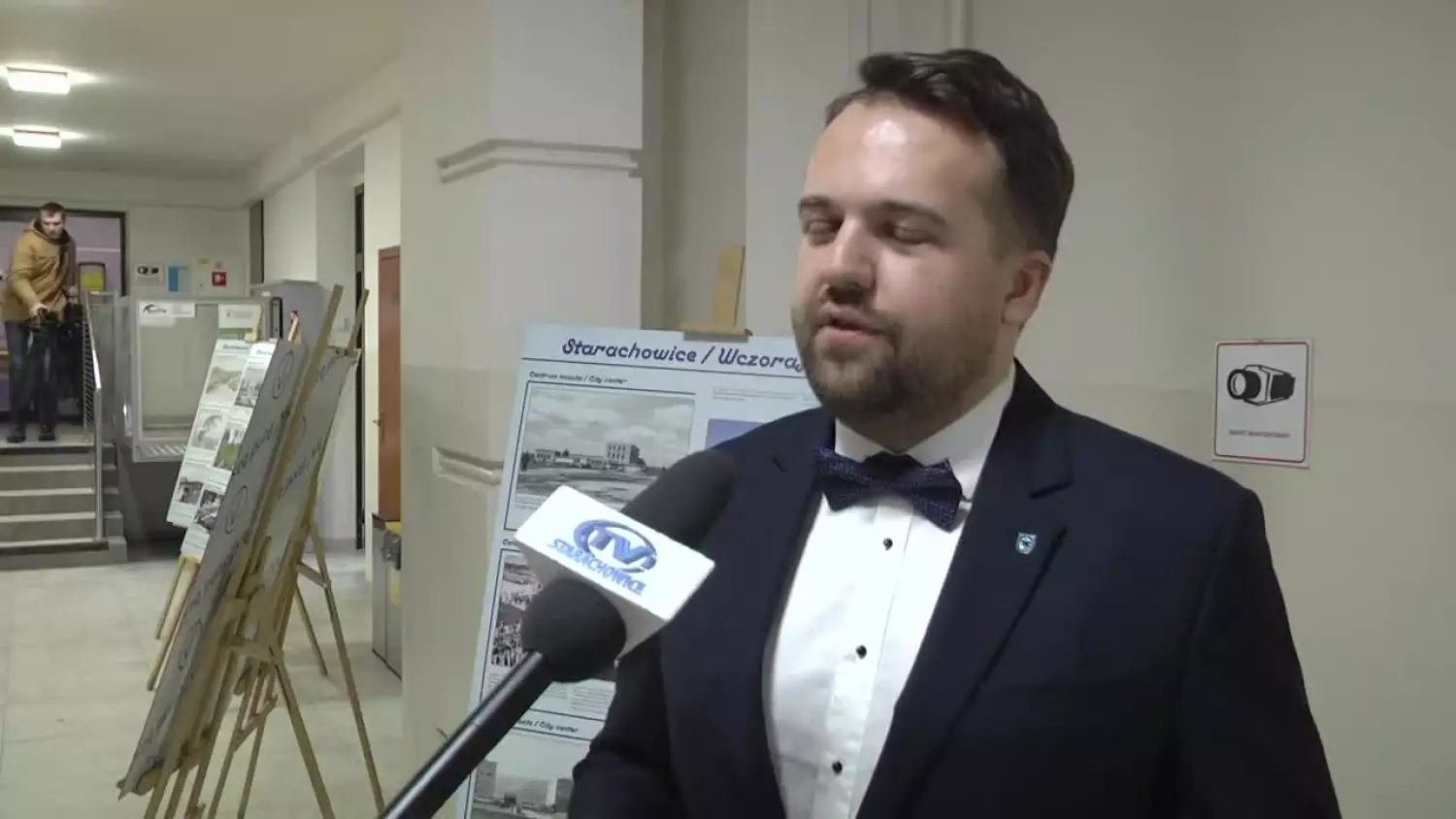 2024-01-19-kajak.mp4