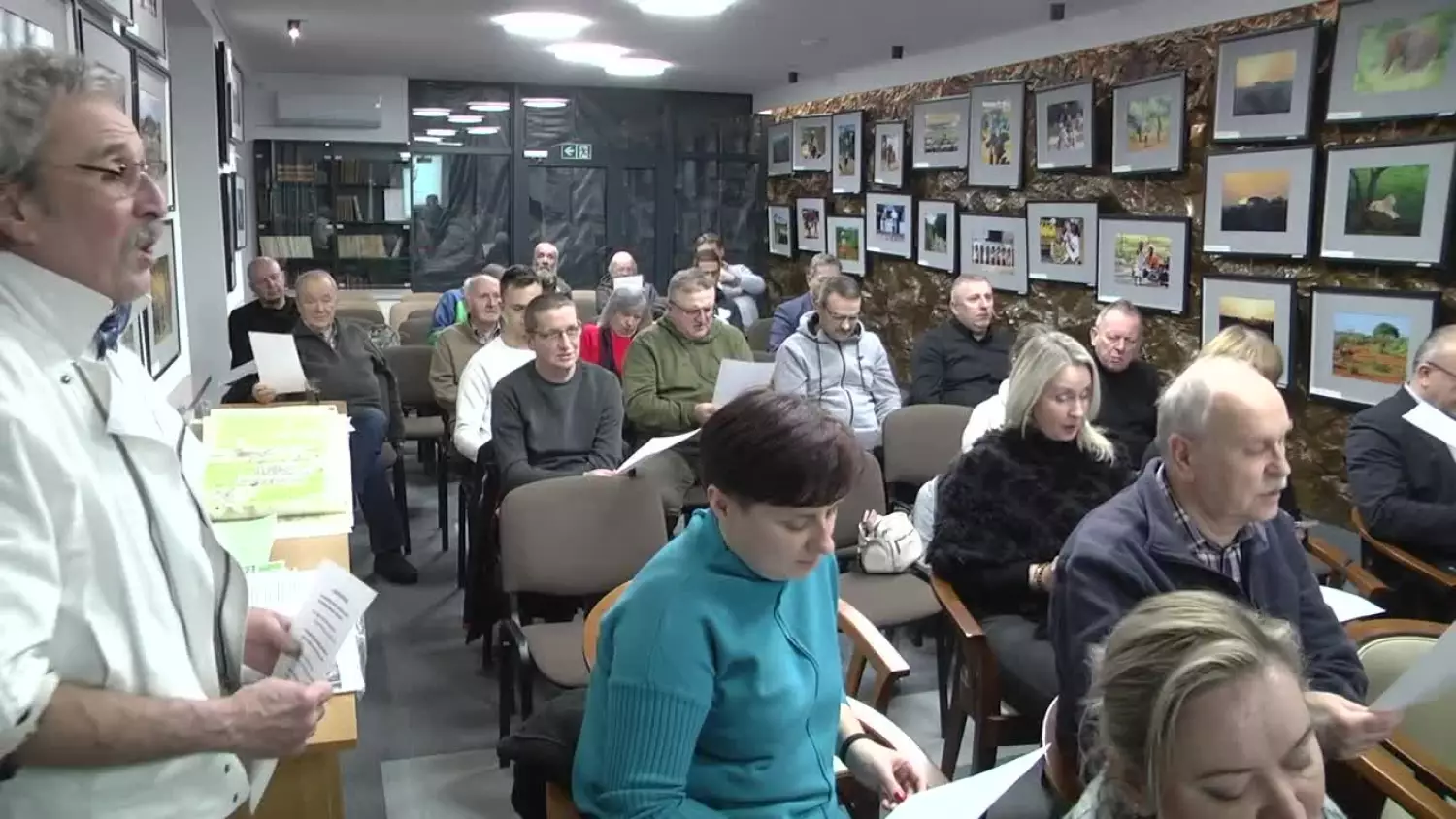 2024-01-22-grzegorzb.mp4