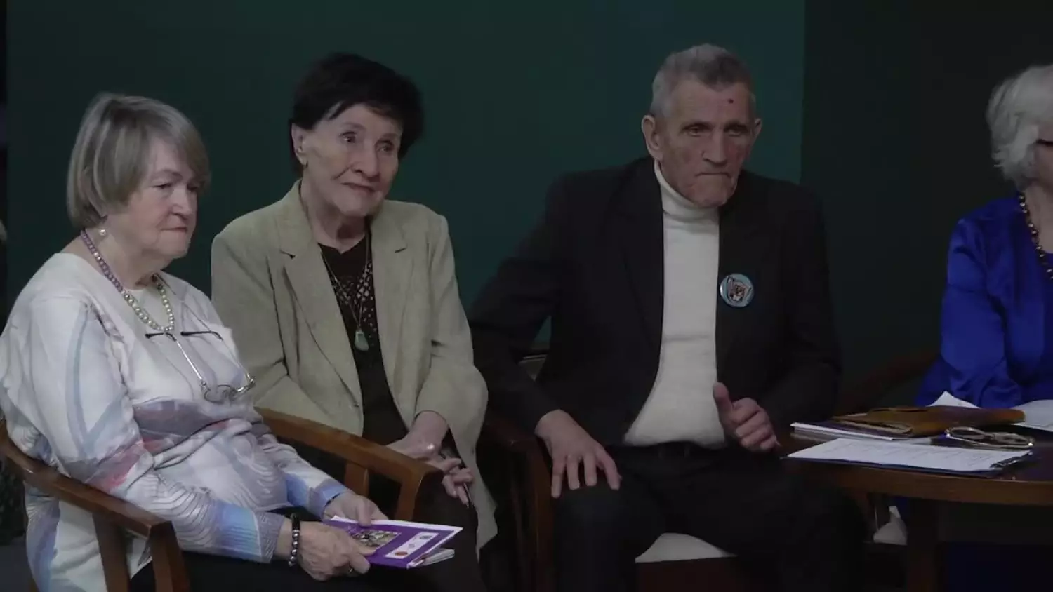 2024-01-22-poezja.mp4