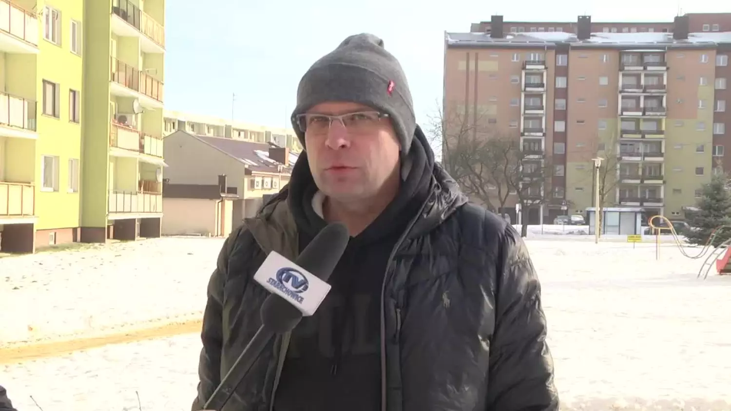 2024-01-19-powstanie-0c27096.mp4