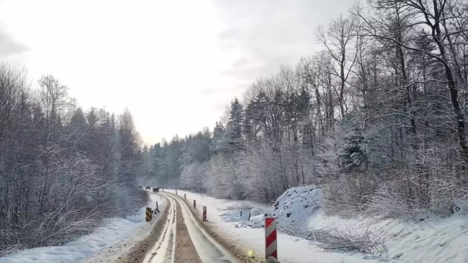 2024-01-22-droga-tychow.mp4