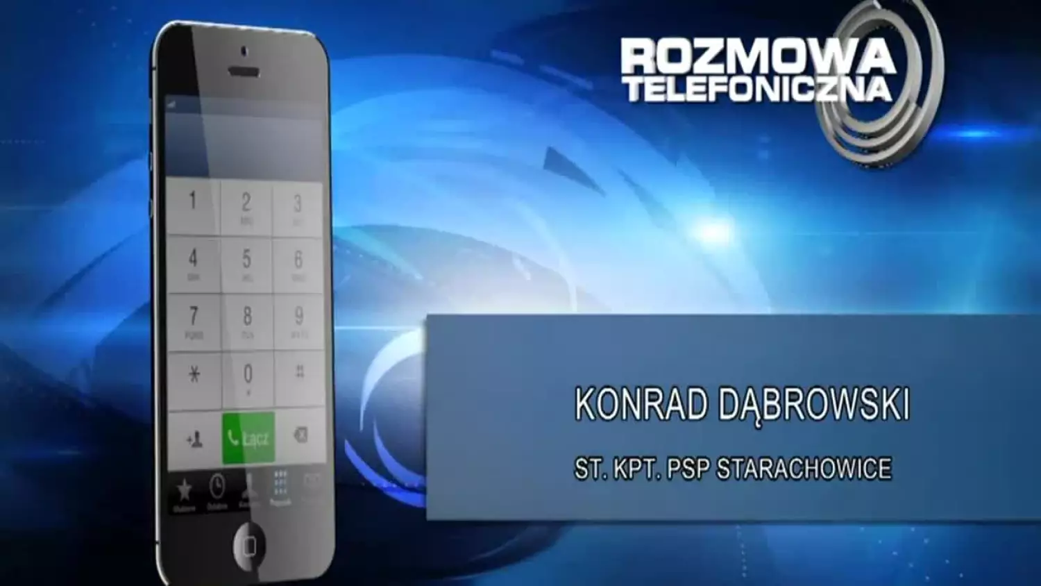 fakty2024-01-22ok.mp4