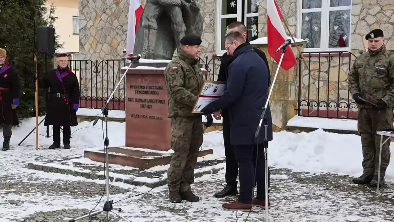 2024-01-22-wachock.mp4