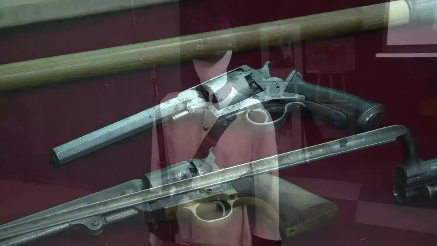 2024-01-24-powstanie2.mp4