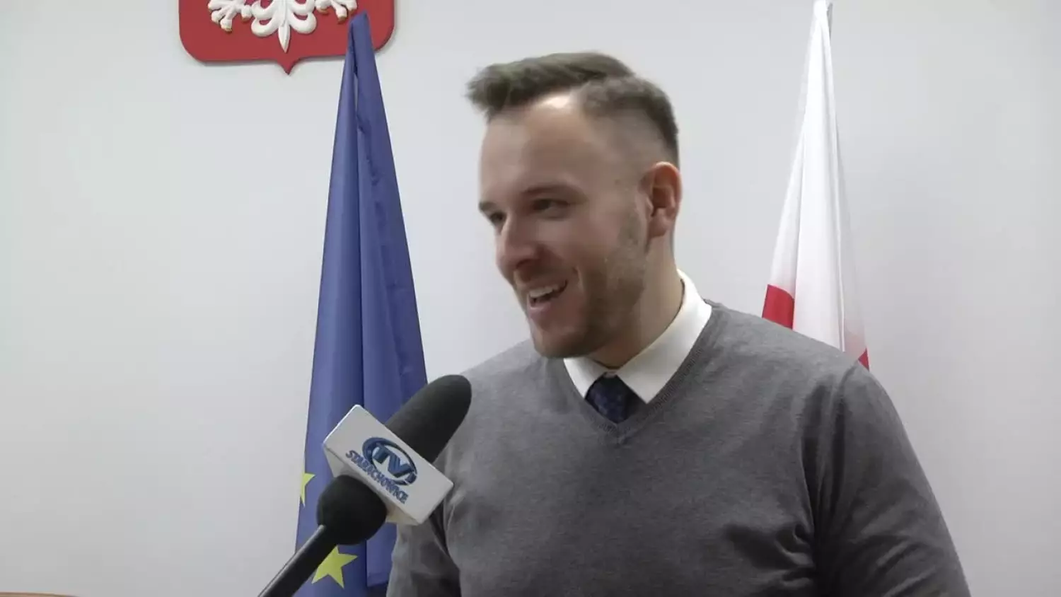 2024-01-24-tydzien-kulinarny.mp4