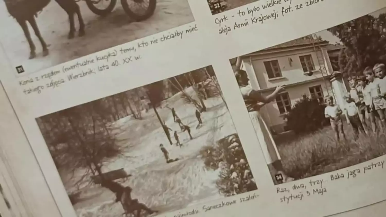 2024-01-26-album.mp4