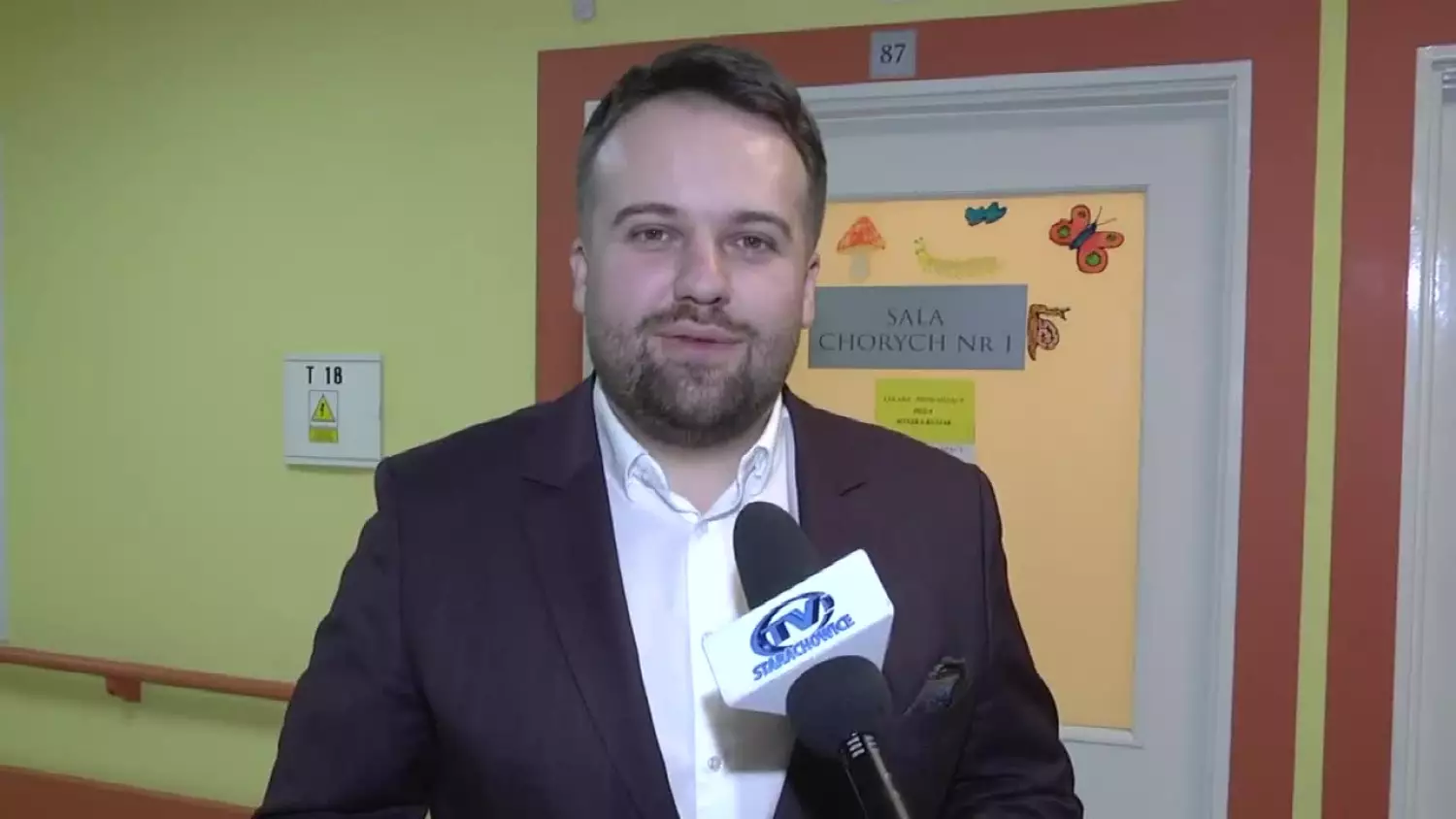 2024-01-26-wosp-ok.mp4