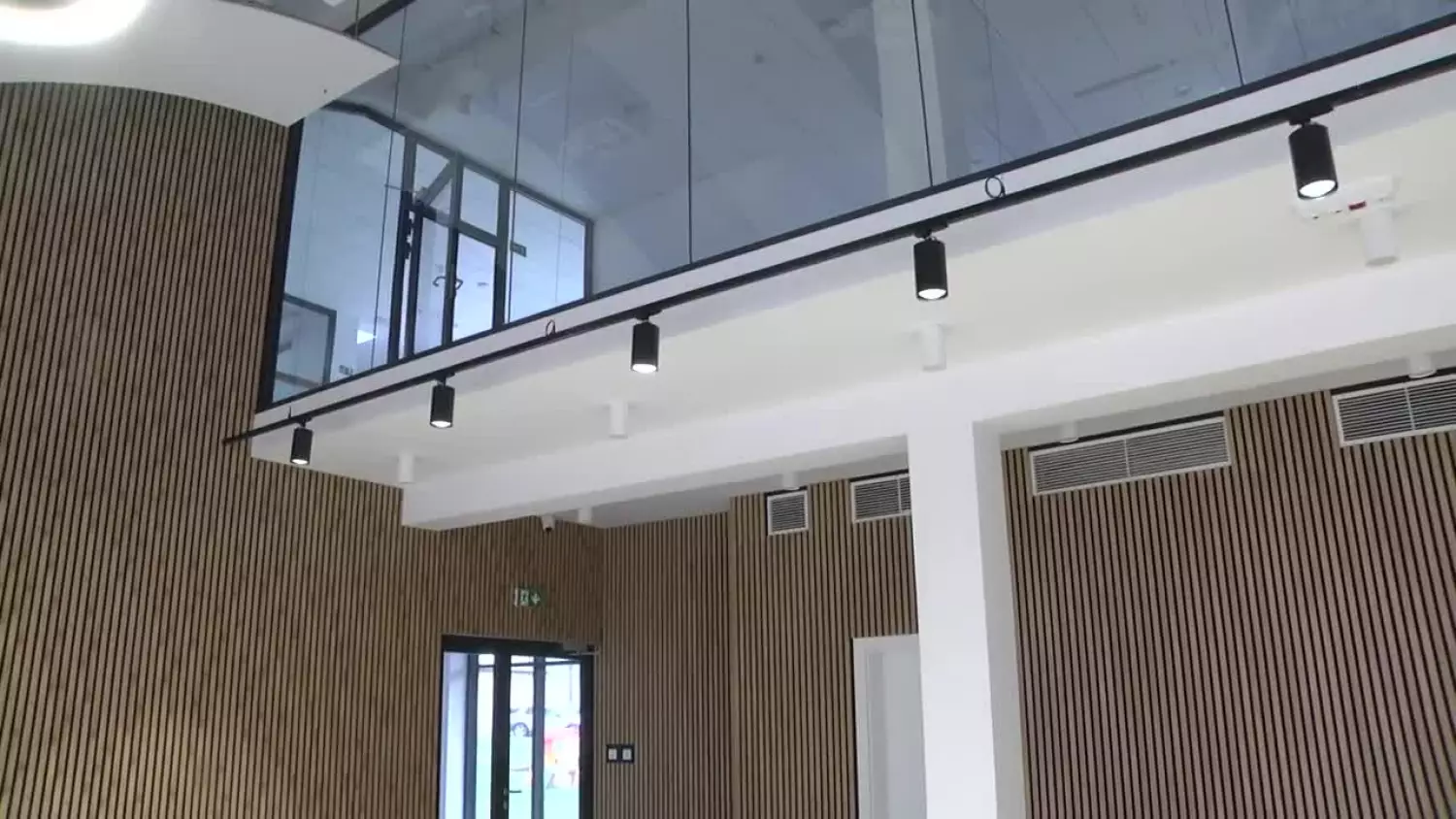 2024-01-29-palacyk.mp4