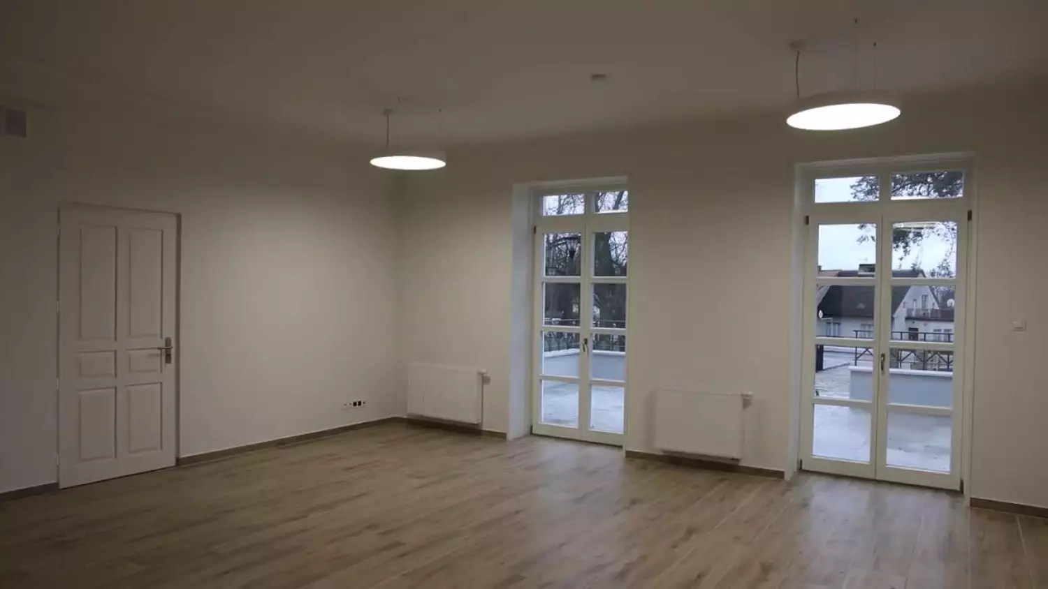 2024-01-29-palacyk-ok.mp4