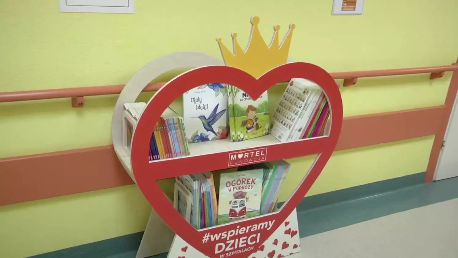 2024-01-31-biblioteczka.mp4