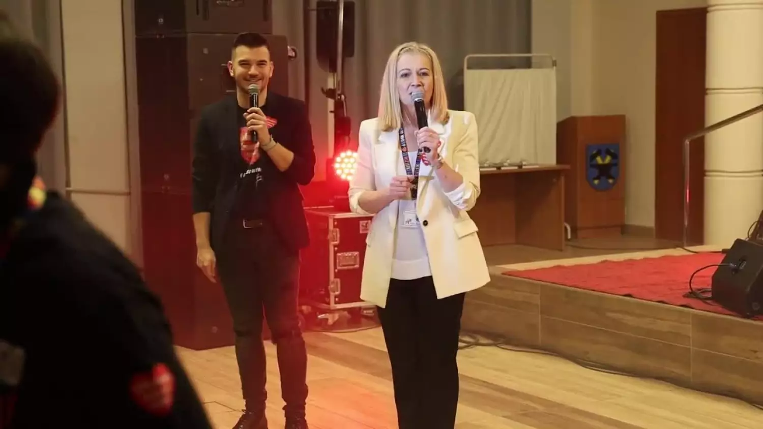 2024-01-29-wosp-ok-ok.mp4