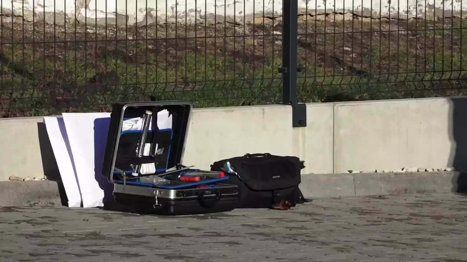 2024-01-29-napad.mp4