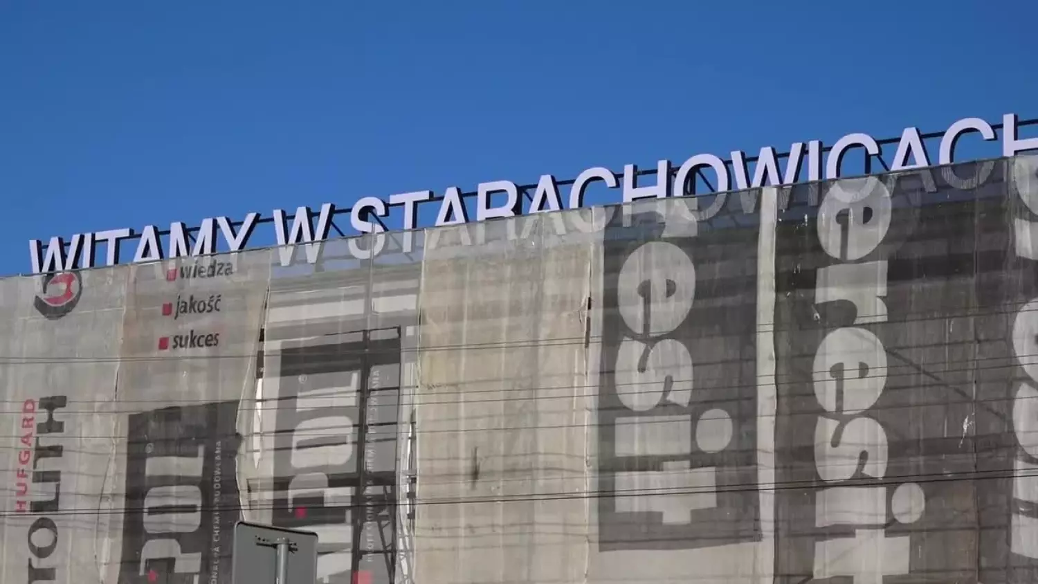 2024-01-31-mural.mp4