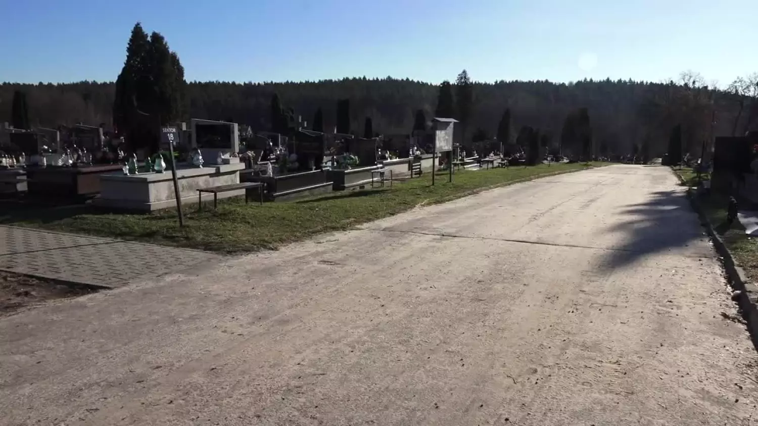 2024-01-31-polna.mp4