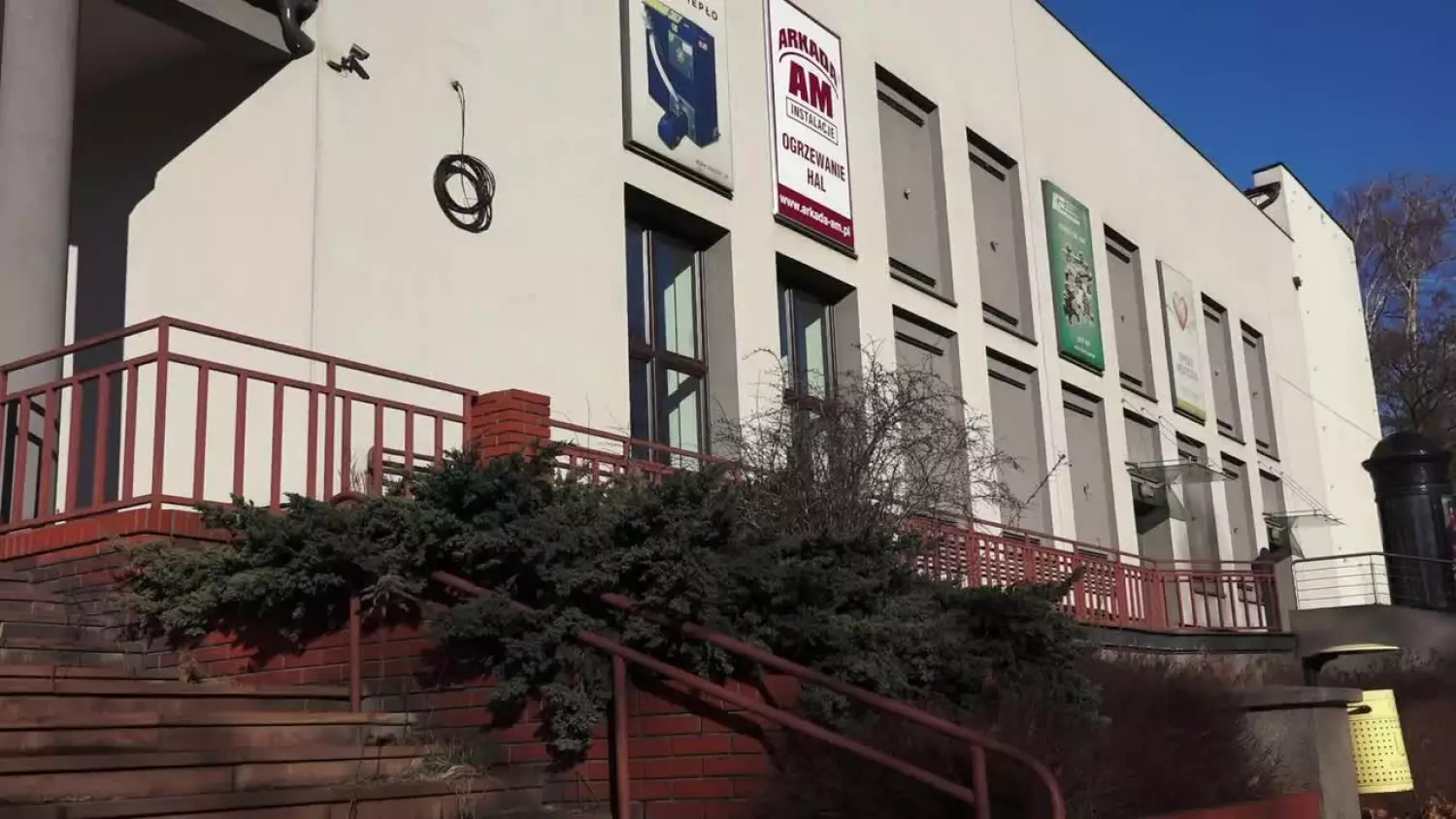 2024-01-31-parkkultury.mp4