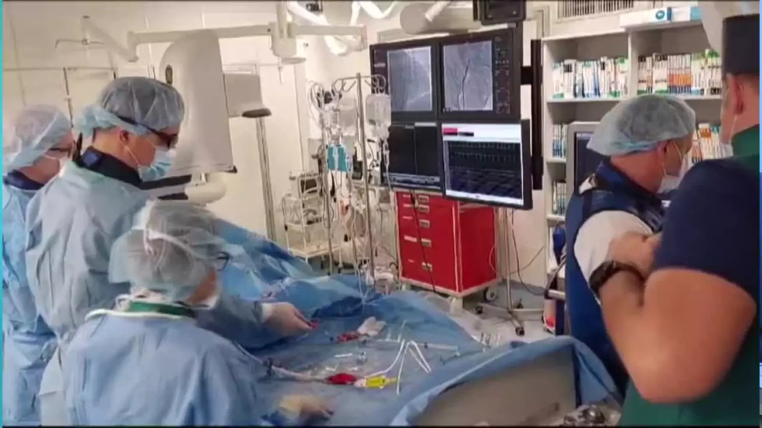 2024-01-31-zabieg.mp4